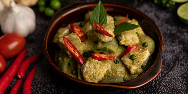 Dilshad South Shields